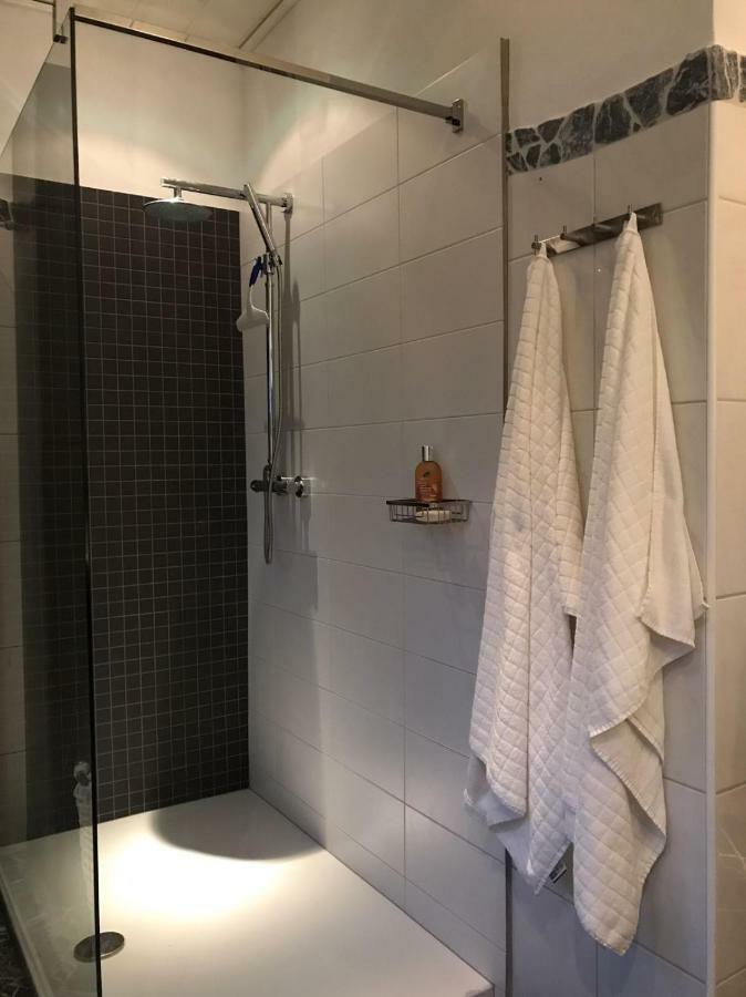 Loewenherz Göstling an der Ybbs Dış mekan fotoğraf